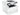 MFP HP LaserJet Pro 4103fdn 1200x1200/42ppm/512MB/LAN/WiFi/USB/DADF/Toner W1510 2Z628A