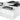 MFP HP LaserJet Pro 4103fdn 1200x1200/42ppm/512MB/LAN/WiFi/USB/DADF/Toner W1510 2Z628A