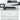MFP HP LaserJet Pro 4103fdn 1200x1200/42ppm/512MB/LAN/WiFi/USB/DADF/Toner W1510 2Z628A