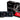 Grafička karta Biostar RX6700XT 12GB DDR6 192bit HDMI/3DP
