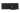 Grafička karta Biostar RX6700XT 12GB DDR6 192bit HDMI/3DP