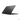 Laptop Lenovo V15 G4 AMN 15.6 FHD/R5-7520U/8GB DDR5 int./NVMe 512GB/GLAN/crna/82YU00YYYA