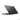 Laptop Lenovo V15 G4 AMN 15.6 FHD/R5-7520U/8GB DDR5 int./NVMe 512GB/GLAN/crna/82YU00YYYA
