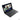 Laptop Lenovo V15 G4 AMN 15.6 FHD/R5-7520U/8GB DDR5 int./NVMe 512GB/GLAN/crna/82YU00YYYA