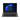 Laptop Lenovo V15 G4 AMN 15.6 FHD/R5-7520U/8GB DDR5 int./NVMe 512GB/GLAN/crna/82YU00YYYA