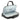 Torba za Laptop 15.6 Yenkee YBN 1501 Ohio - Pixel Shop