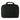 Torba za Laptop 15.6 Yenkee YBN 1501 Ohio - Pixel Shop