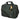 Torba za Laptop 15.6 Yenkee YBN 1501 Ohio - Pixel Shop