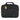 Torba za Laptop 15.6 Yenkee YBN 1501 Ohio - Pixel Shop