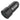 Auto Punjač YENKEE YAC 2030 USB C3.0