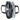 Torba za Laptop 15.6 Yenkee YBN 1531 Oregon - Pixel Shop