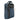 Torba za Laptop 15.6 Yenkee YBN 1531 Oregon - Pixel Shop