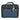 Torba za Laptop 15.6 Yenkee YBN 1531 Oregon - Pixel Shop