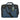 Torba za Laptop 15.6 Yenkee YBN 1531 Oregon - Pixel Shop