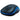 Bežični miš Logitech M185 Blue/Optički 1000 dpi