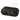 FM radio alarm sa projektorom vremena SENCOR SRC 3100 B crni - Pixel Shop