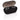 Bluetooth slušalice Sencor SEP 510BT BK/IP44/ TWS crne
