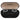 Bluetooth slušalice Sencor SEP 510BT BK/IP44/ TWS crne