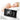 Digitalni sat sa prikazom temperature SENCOR SRC 340 - Pixel Shop