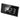 Digitalni sat sa prikazom temperature SENCOR SRC 340 - Pixel Shop