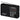 Radio SENCOR SRD 215 B USB/MP3 crni - Pixel Shop