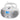 Radio CD Player SENCOR SPT 2700 WH S CD/MP3/USB/BT - Pixel Shop