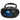 Radio CD Player SENCOR SPT 2700 BK S CD/MP3/USB/BT - Pixel Shop