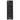 Mikro linija SENCOR SMC 5700WDB  WIFI/DAB