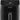 AirFryer Smarton FR 450/4.5L/8 programa/crna - Pixel Shop