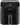 AirFryer Smarton FR 450/4.5L/8 programa/crna - Pixel Shop