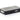 Mini DisplayPort na HDMI+VGA+DVI DHV-59 - Pixel Shop