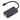 Mini DisplayPort na HDMI+VGA+DVI DHV-59 - Pixel Shop