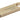 USB Flash 515GB Kingston 3.0 DataTraveler DTSE9G3/512GB champagne
