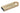 USB Flash 515GB Kingston 3.0 DataTraveler DTSE9G3/512GB champagne