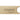 USB Flash 515GB Kingston 3.0 DataTraveler DTSE9G3/512GB champagne