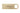 USB Flash 515GB Kingston 3.0 DataTraveler DTSE9G3/512GB champagne