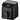 AirFryer Smarton FR 450/4.5L/8 programa/crna - Pixel Shop