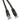 Kabl UTP patch CAT 5e 1m crni E-Green