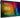 Interaktivna tabla 75 Viewsonic IFP7550-5F