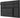 Interaktivna tabla 65 Viewsonic IFP6550-5F