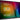 Interaktivna tabla 65 Viewsonic IFP6550-5F