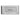 Eksterni SSD Kingston Tip C SXS2000/500G