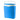 El fresco Piknik Antarctica Blue Atoll 12L