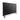 LED TV 32 FOX 32DTV241D 1366x768/HD Redy/ATV/DTV-C/T/T2/S2