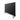 LED TV 32 FOX 32DTV241D 1366x768/HD Redy/ATV/DTV-C/T/T2/S2