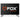 LED TV 32 FOX 32DTV241D 1366x768/HD Redy/ATV/DTV-C/T/T2/S2