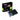 Grafička karta Asus GT730-4H-SL-2GD5 4XHDMI