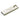 USB Flash 32 GB AData 2.0 AUV210-32G-RGD
