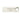 USB Flash 32 GB AData 2.0 AUV210-32G-RGD