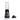 Blender Bosch MMB2111S /450W/srebrna - Pixel Shop